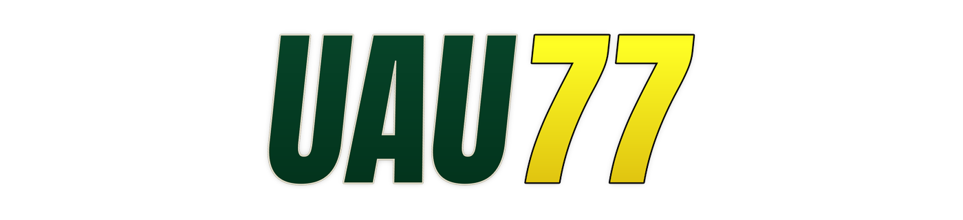 uau77